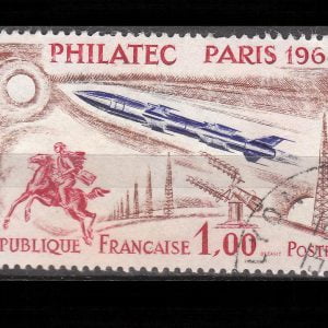 Fra 1964 1422b (1)